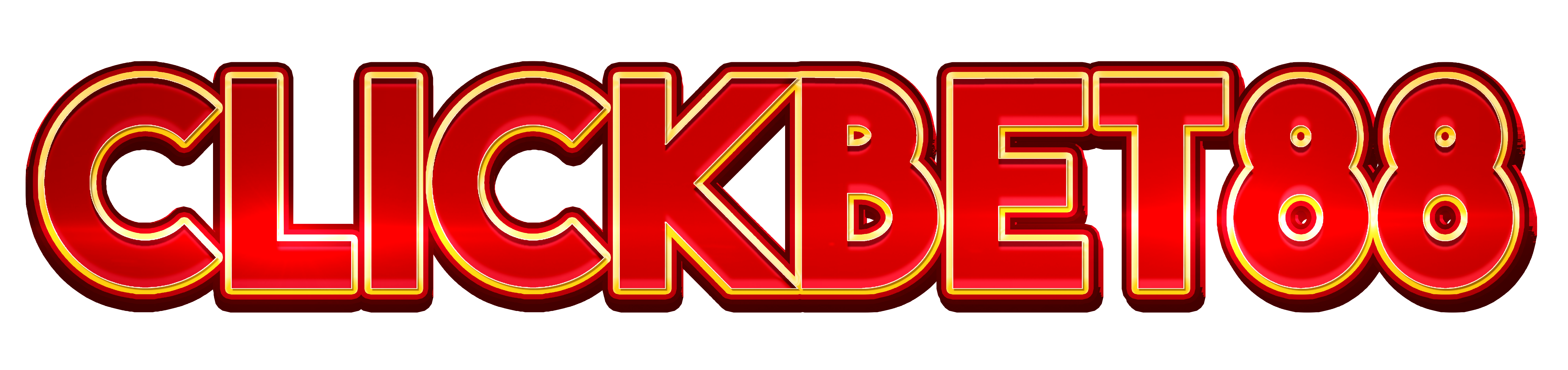 CLICKBET88